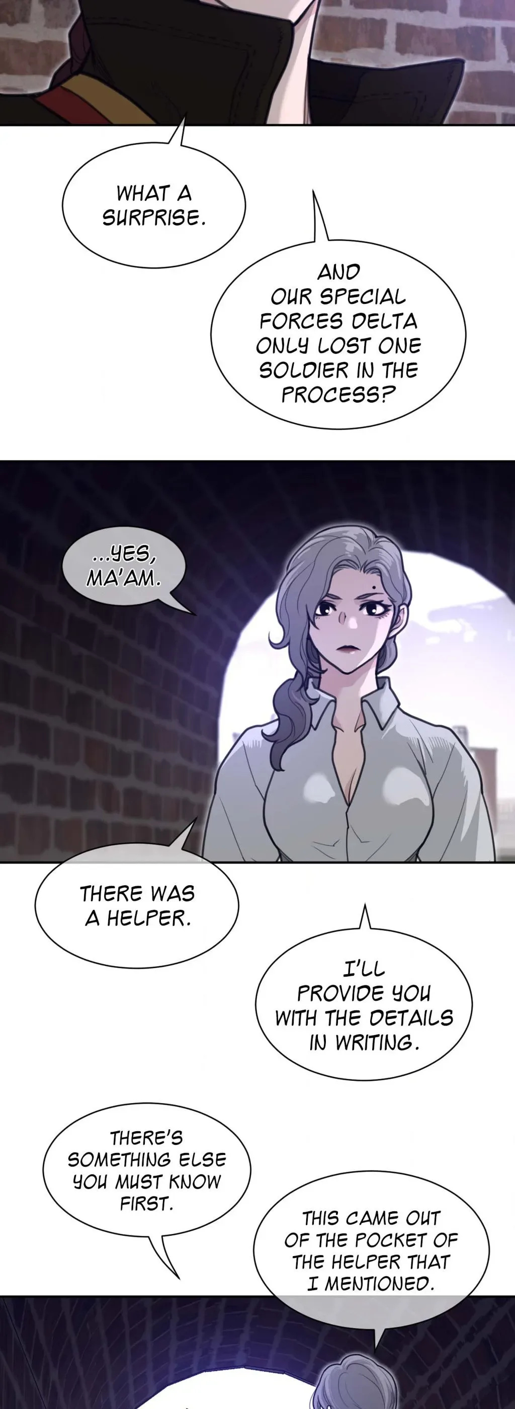 Chapter 183 — Page 9