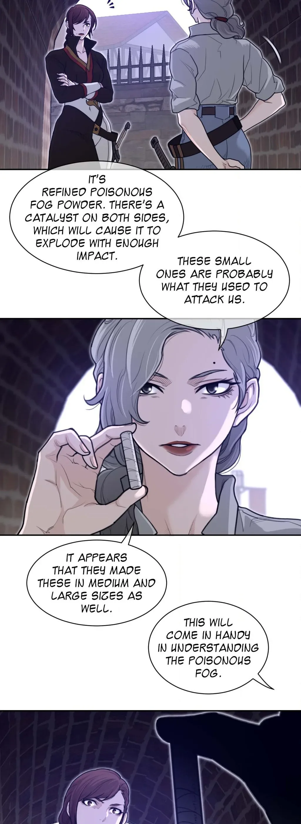 Chapter 183 — Page 10
