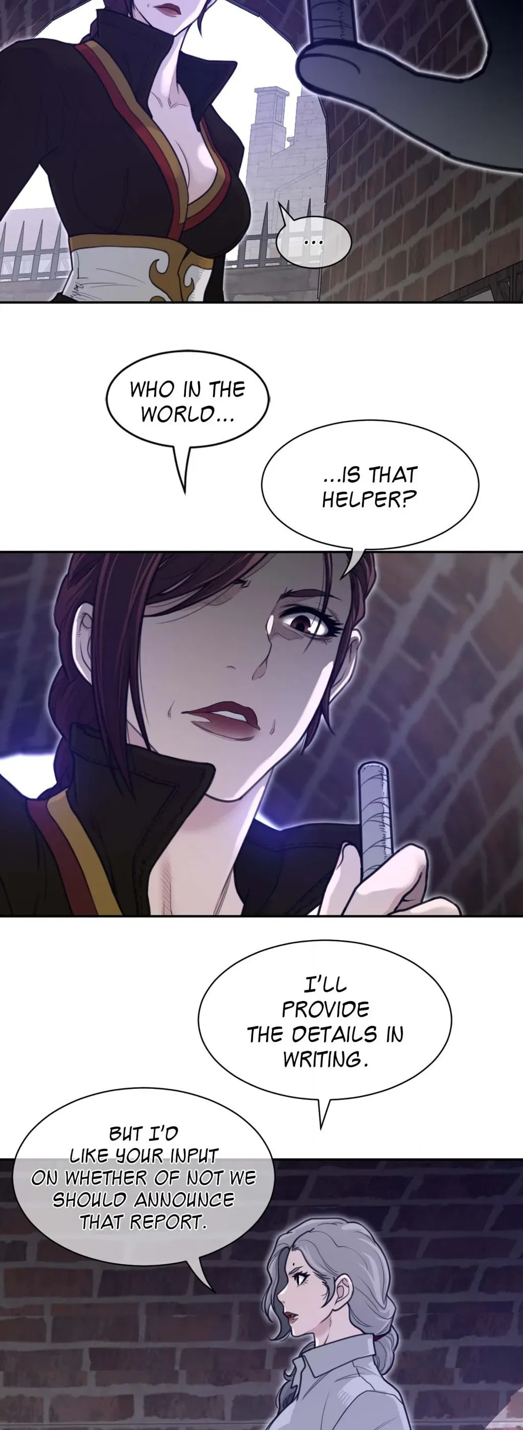 Chapter 183 — Page 11