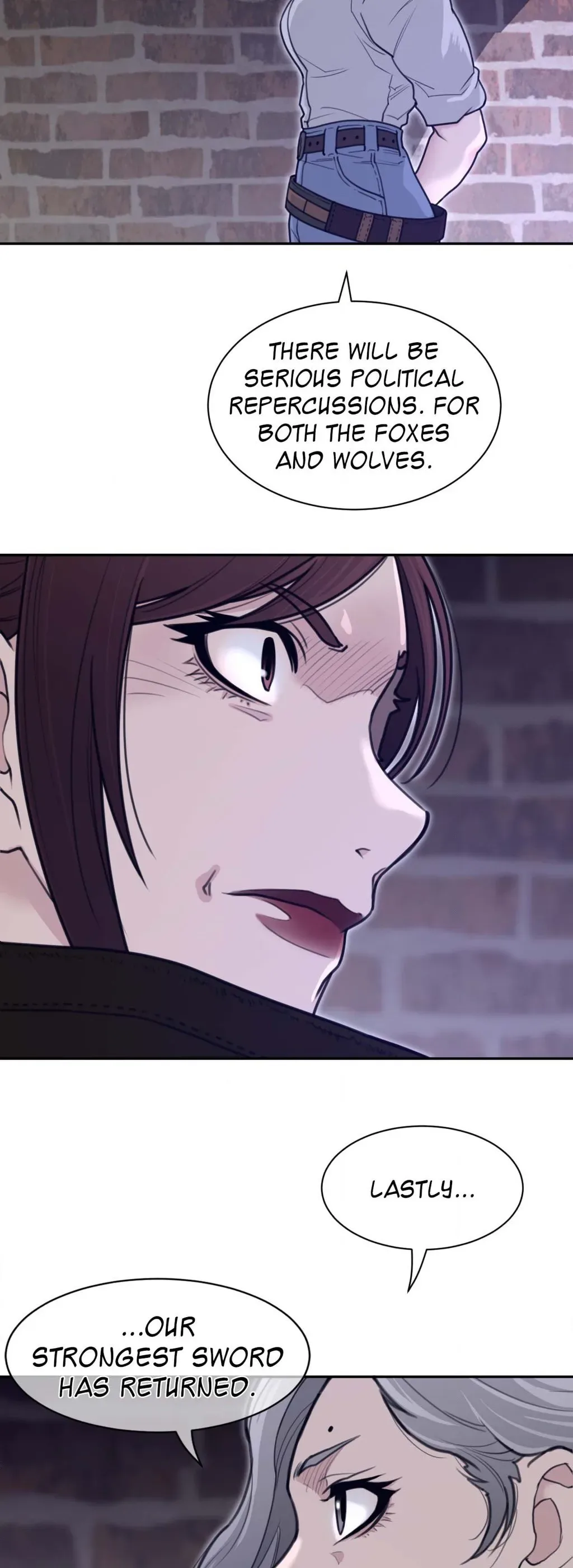 Chapter 183 — Page 12