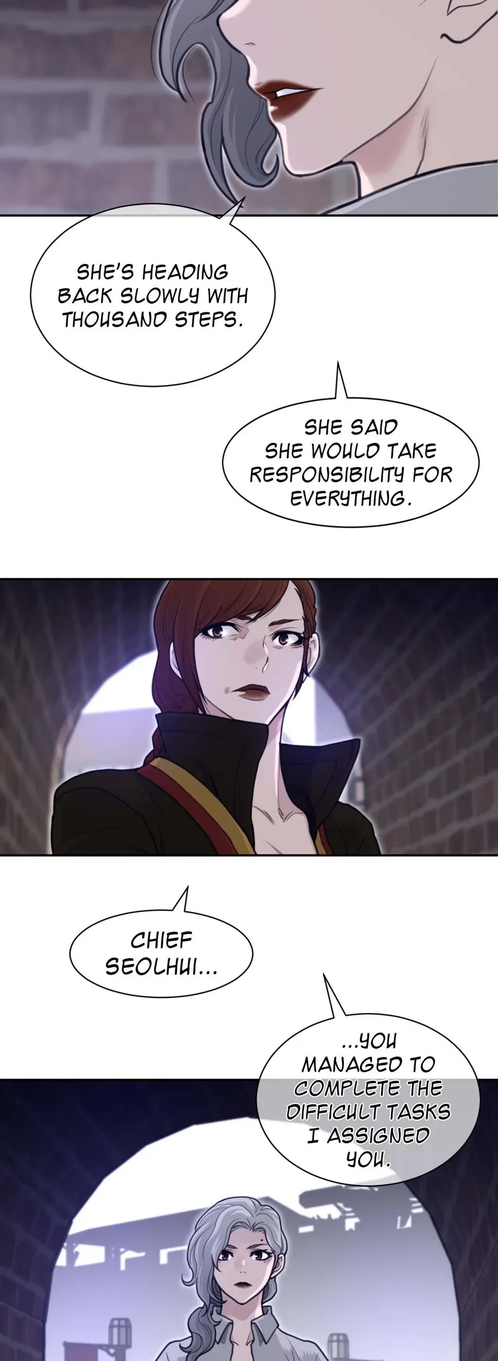 Chapter 183 — Page 13