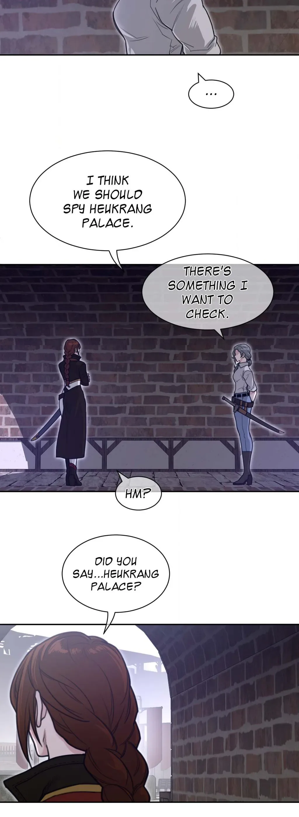 Chapter 183 — Page 15