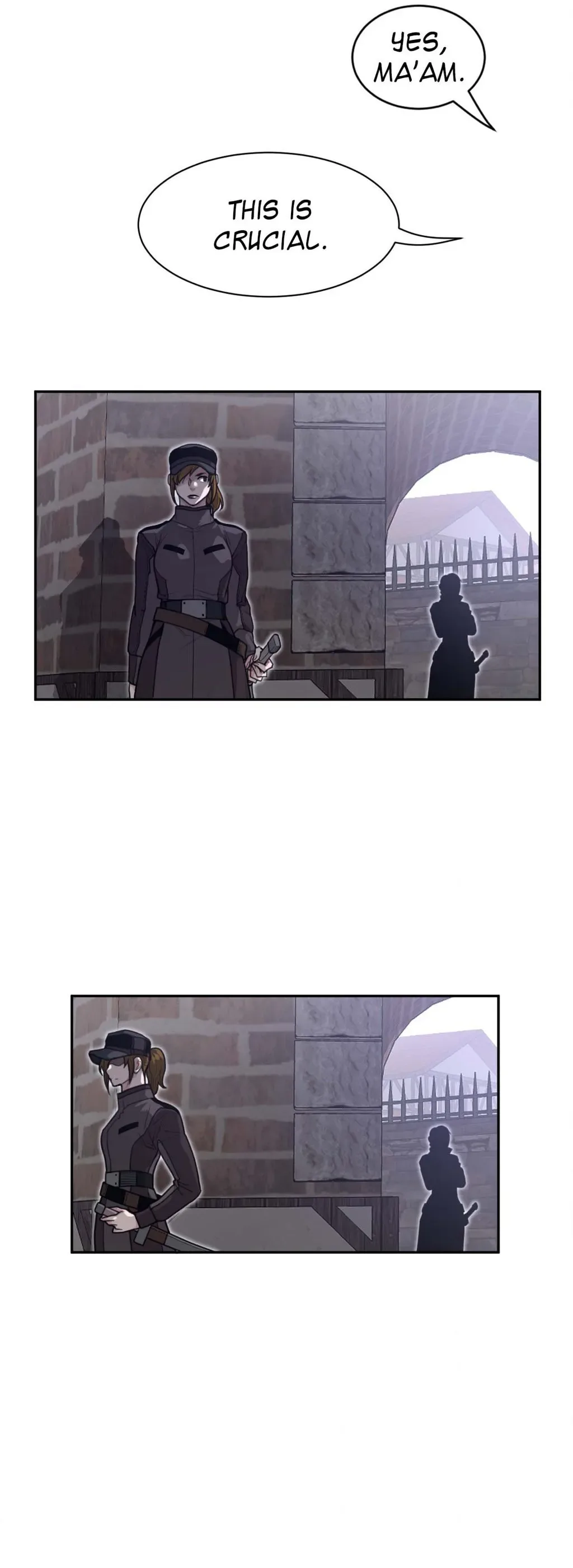 Chapter 183 — Page 16