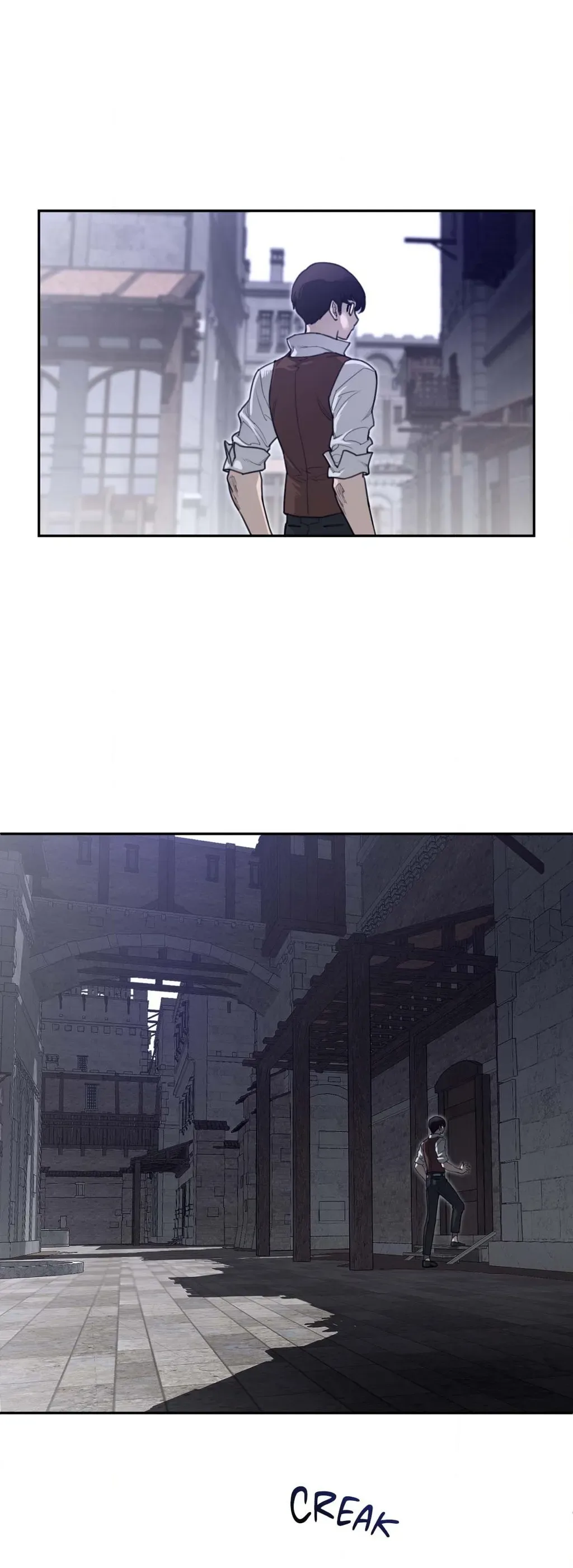 Chapter 183 — Page 19