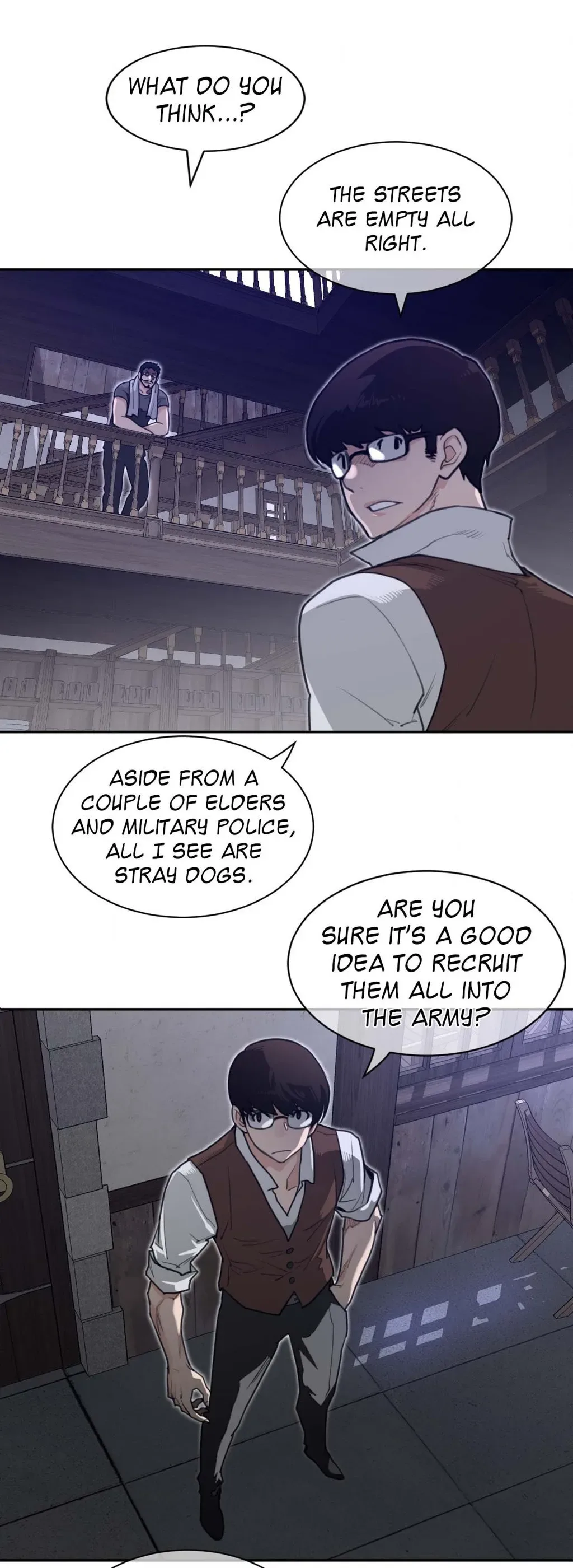 Chapter 183 — Page 20