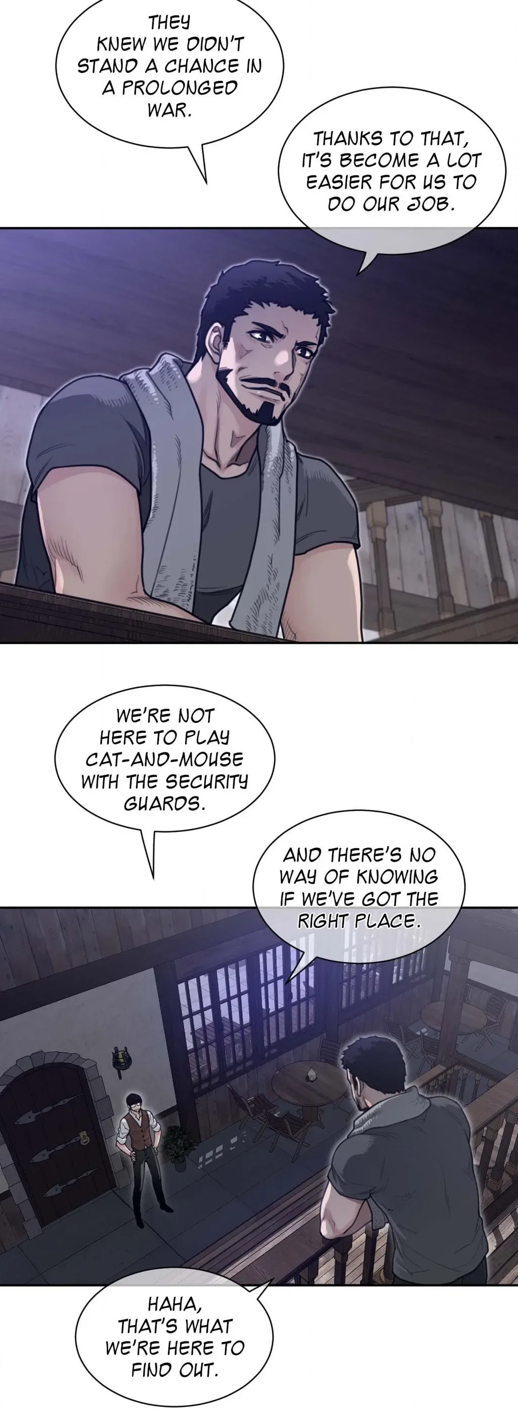 Chapter 183 — Page 21