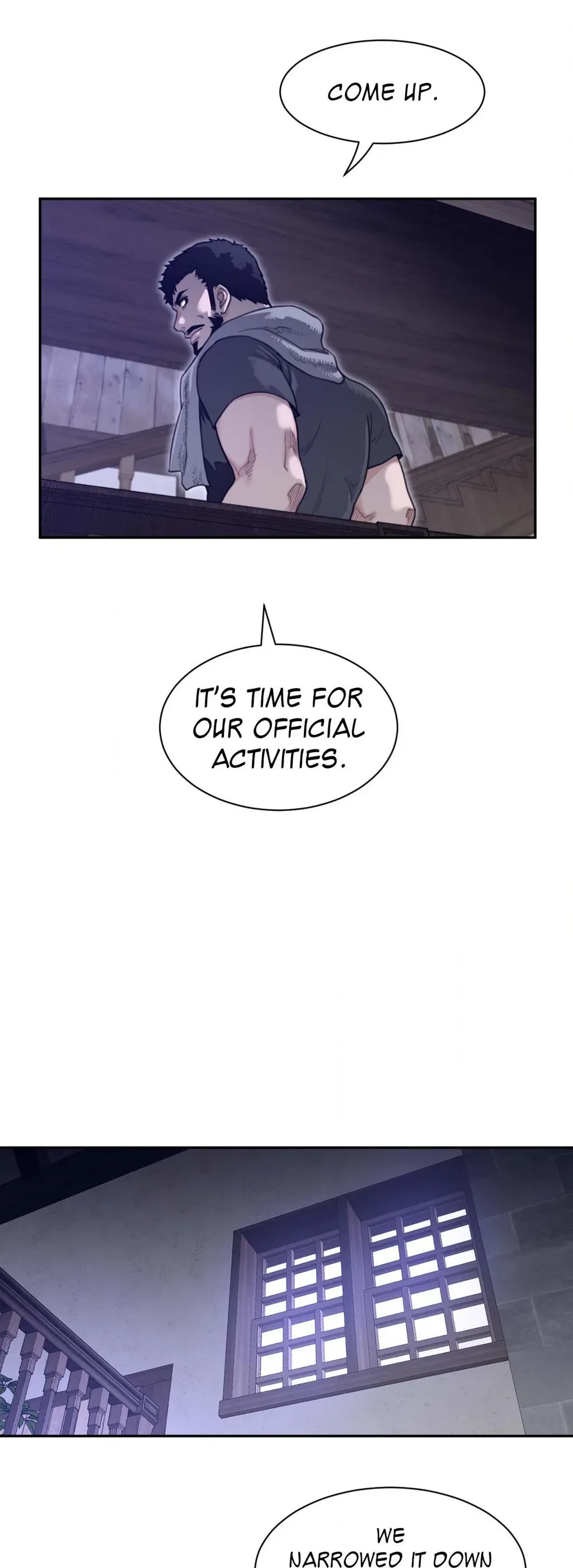 Chapter 183 — Page 22