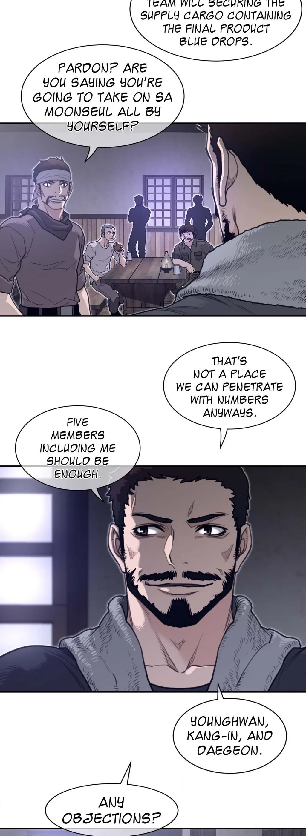 Chapter 183 — Page 24