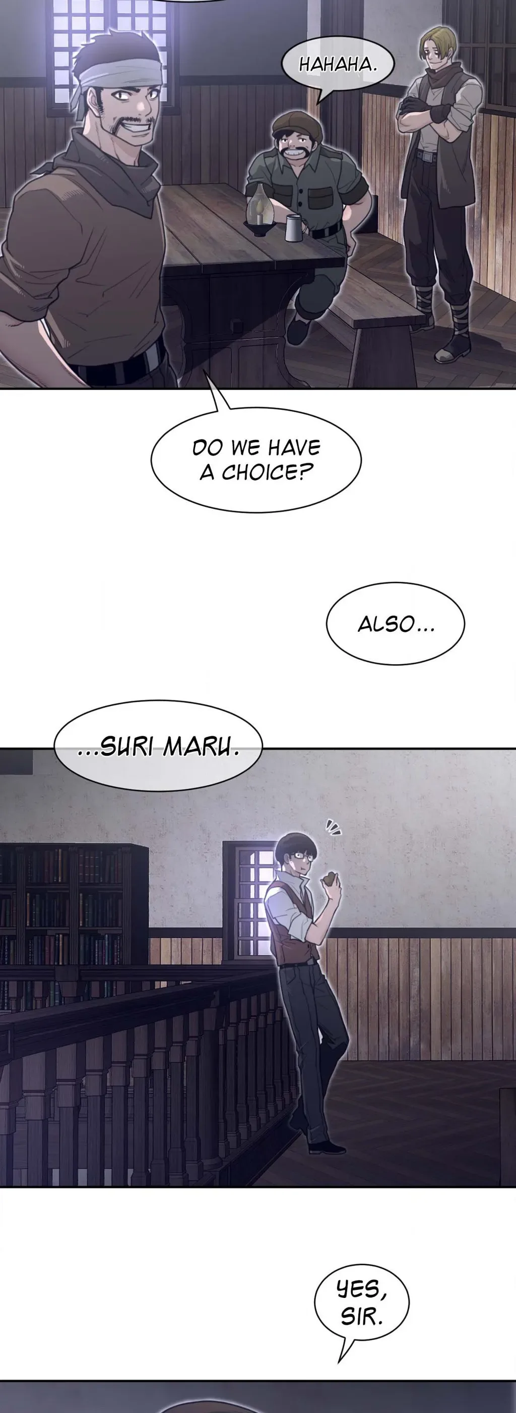 Chapter 183 — Page 25