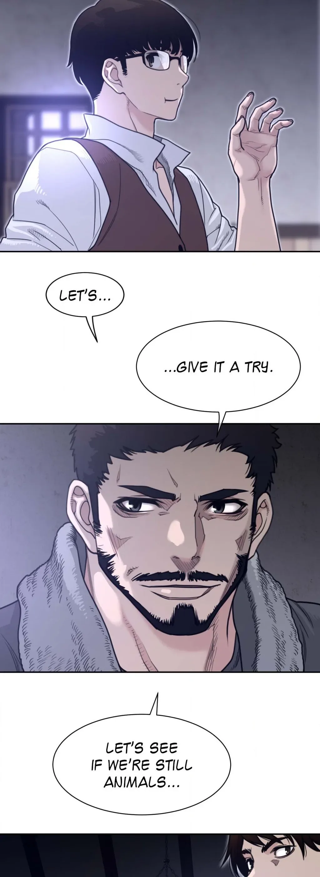 Chapter 183 — Page 26