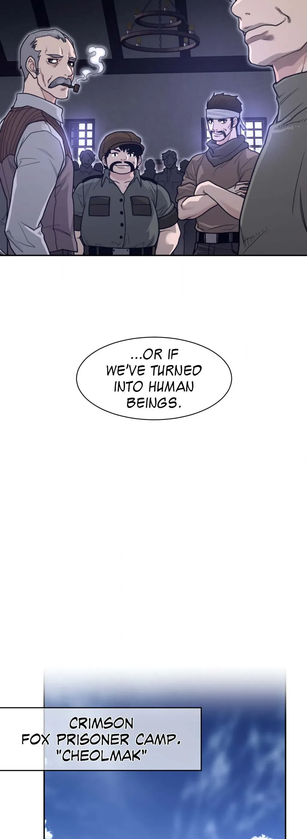 Chapter 183 — Page 27