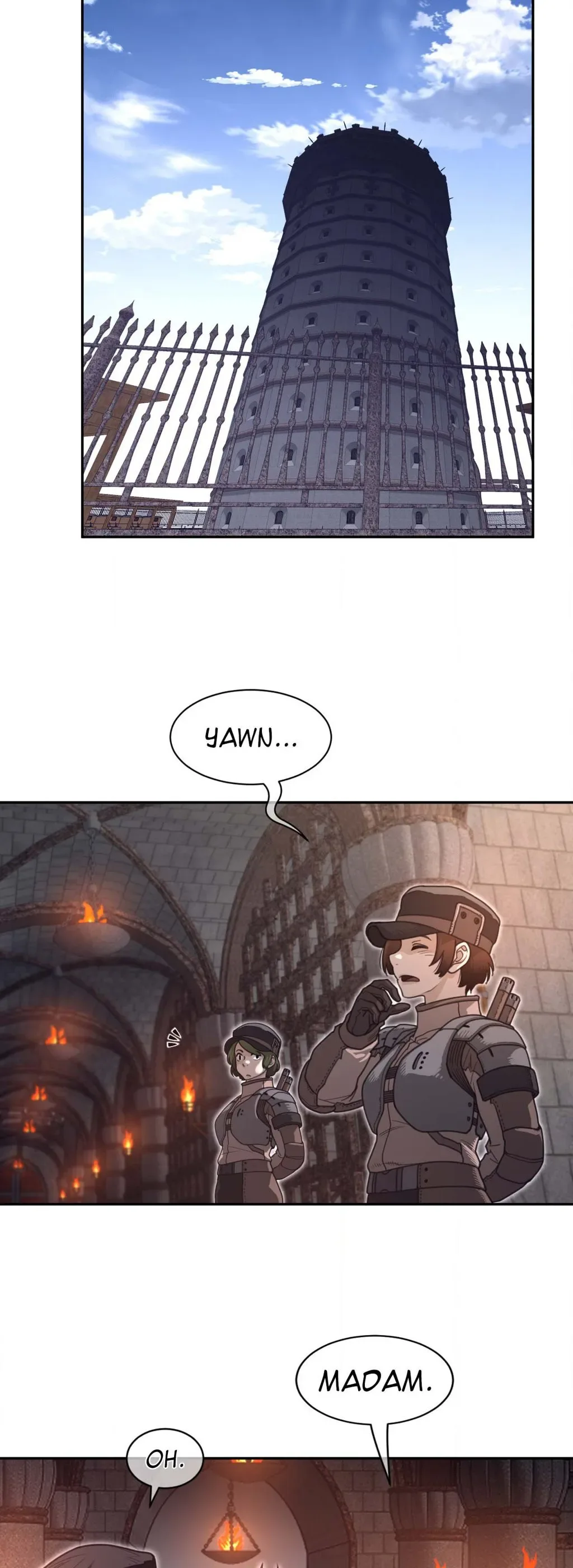 Chapter 183 — Page 28