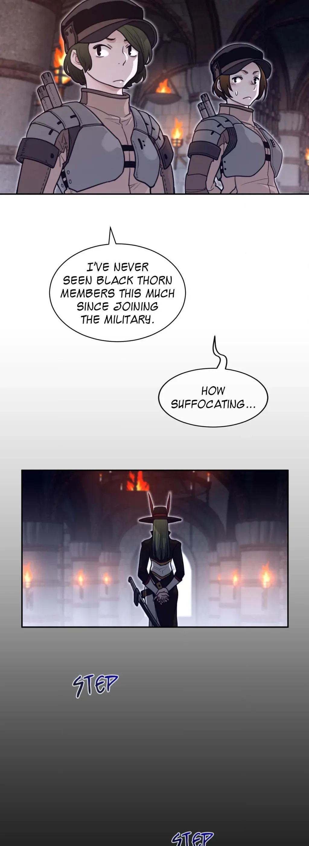 Chapter 183 — Page 30