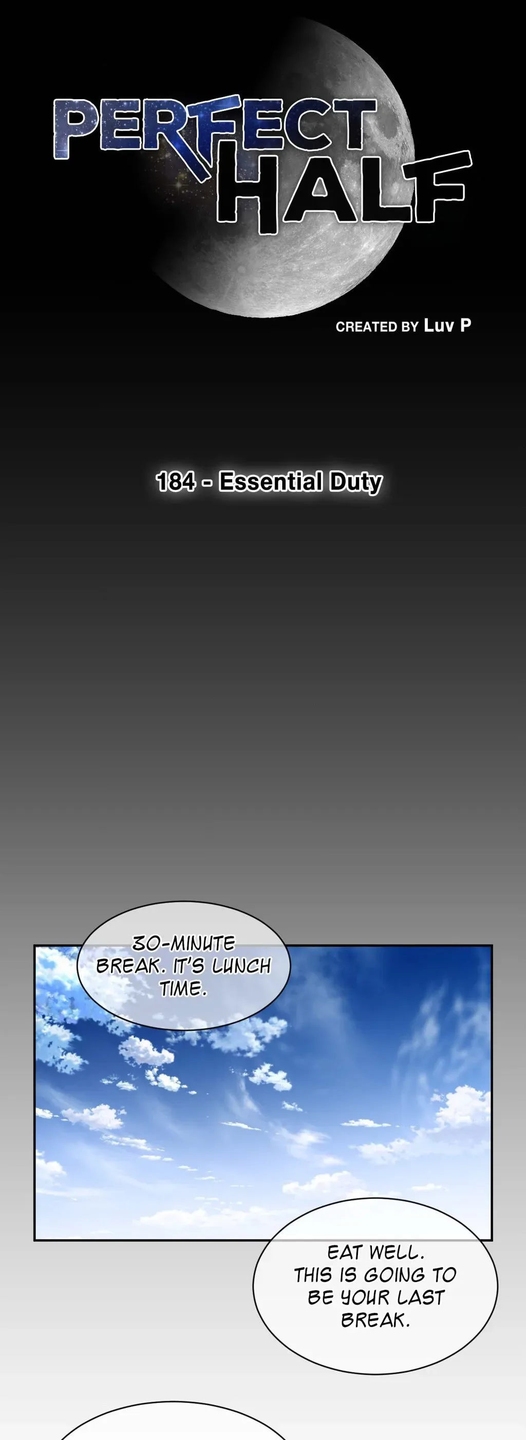 Chapter 184 — Page 4