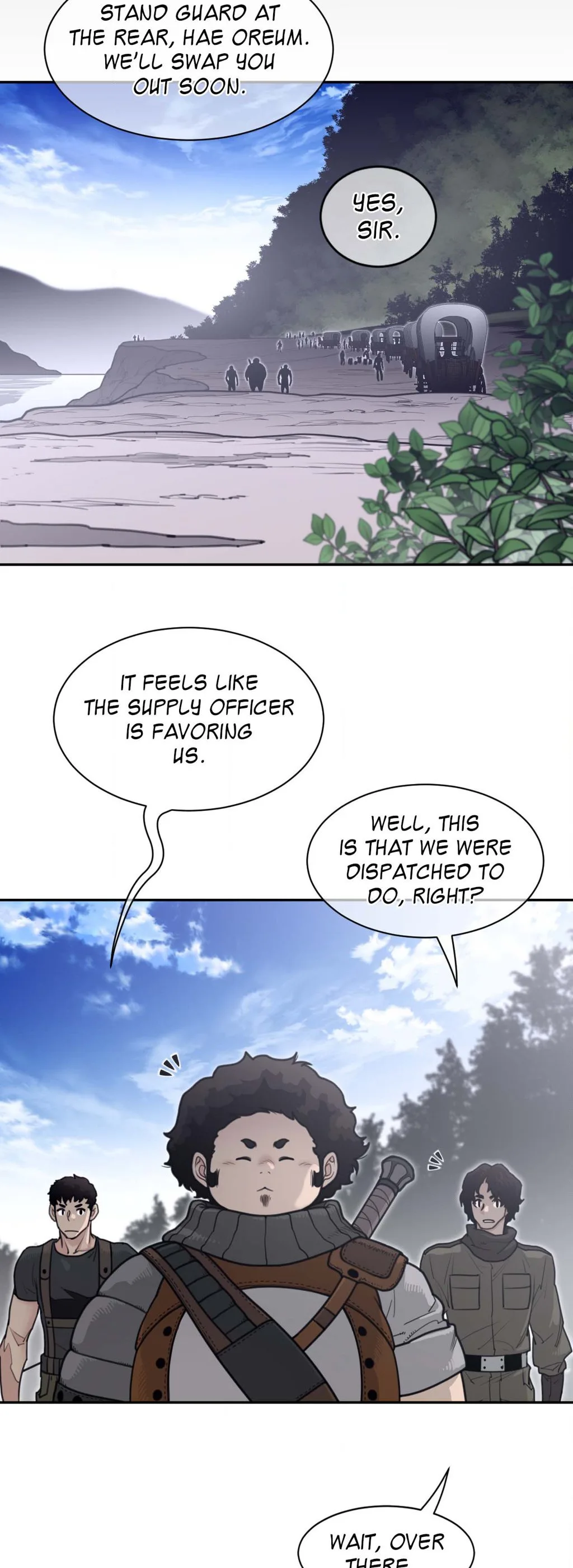 Chapter 184 — Page 5