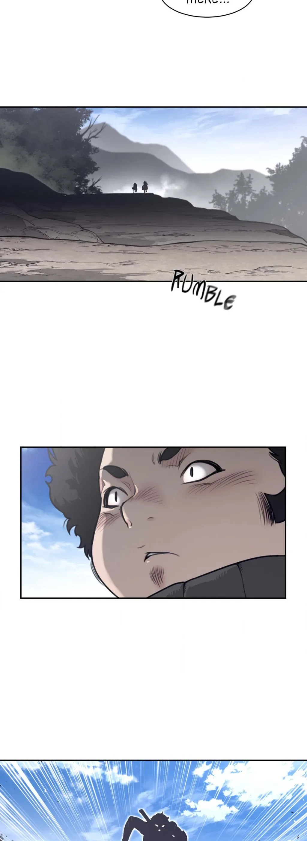 Chapter 184 — Page 6