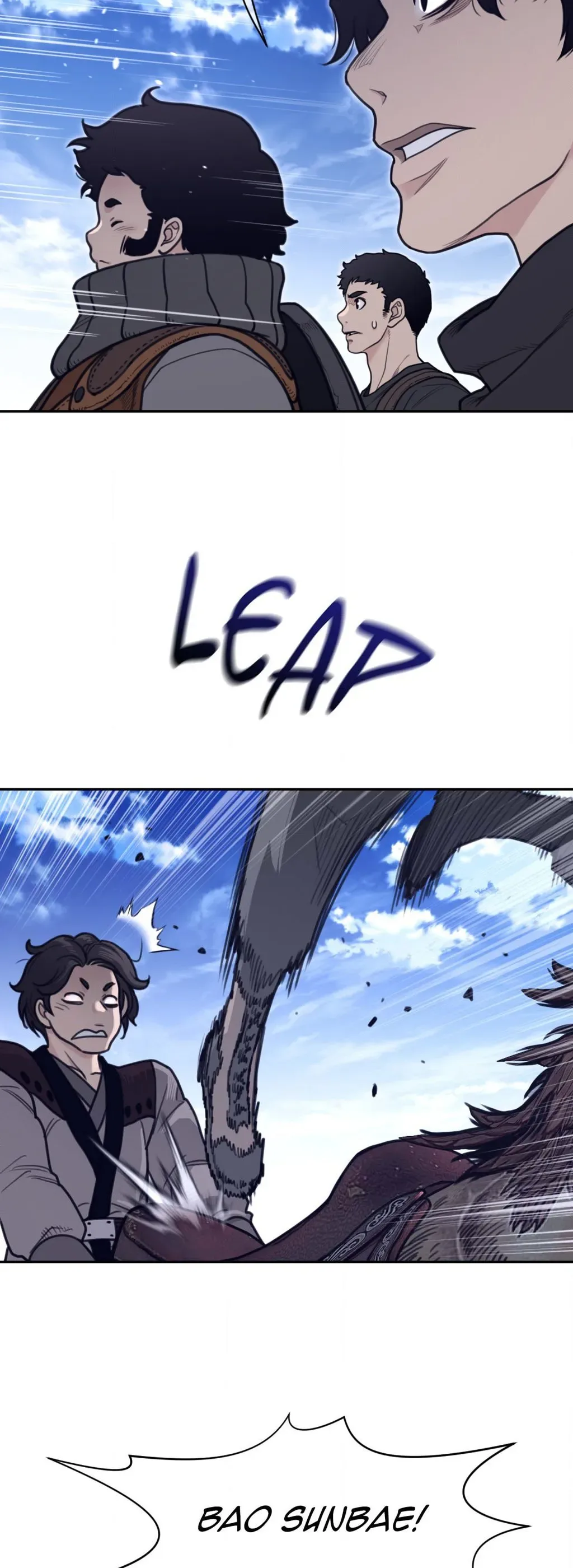 Chapter 184 — Page 8