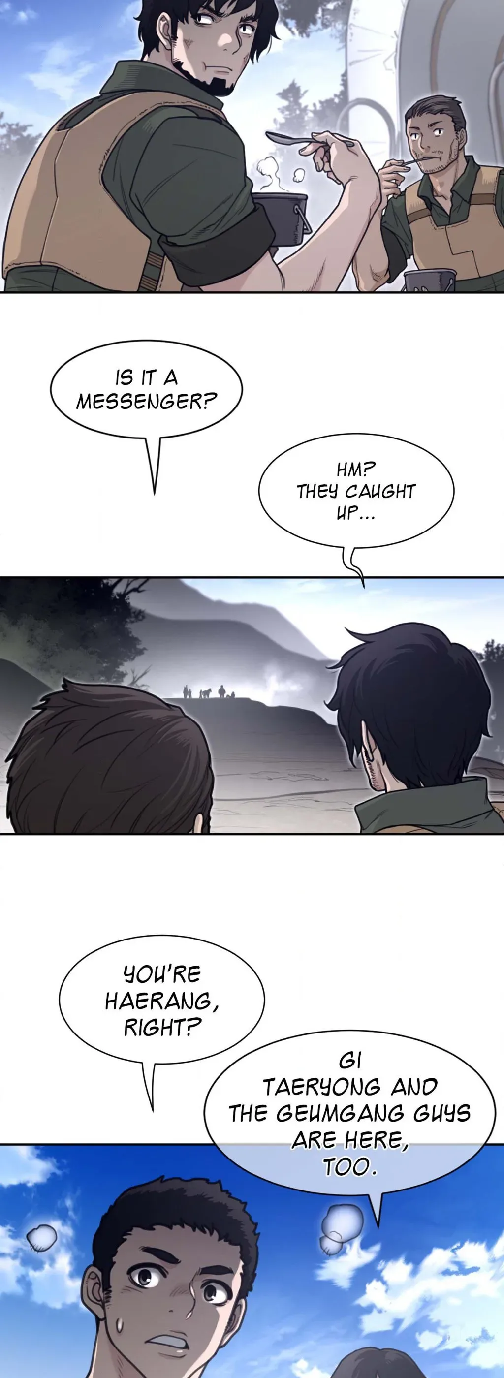 Chapter 184 — Page 11