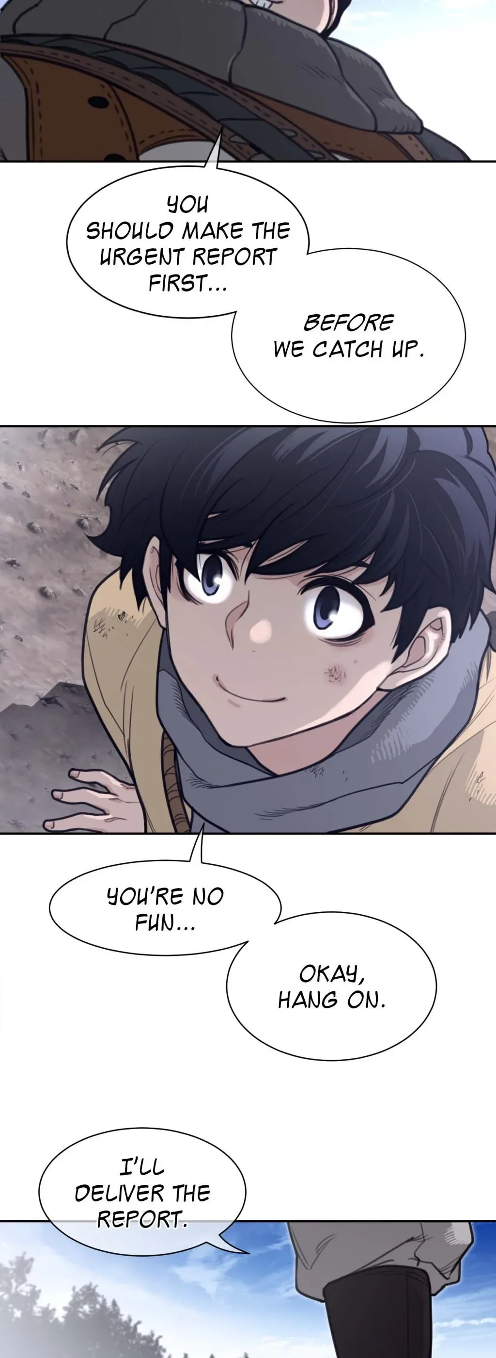 Chapter 184 — Page 13