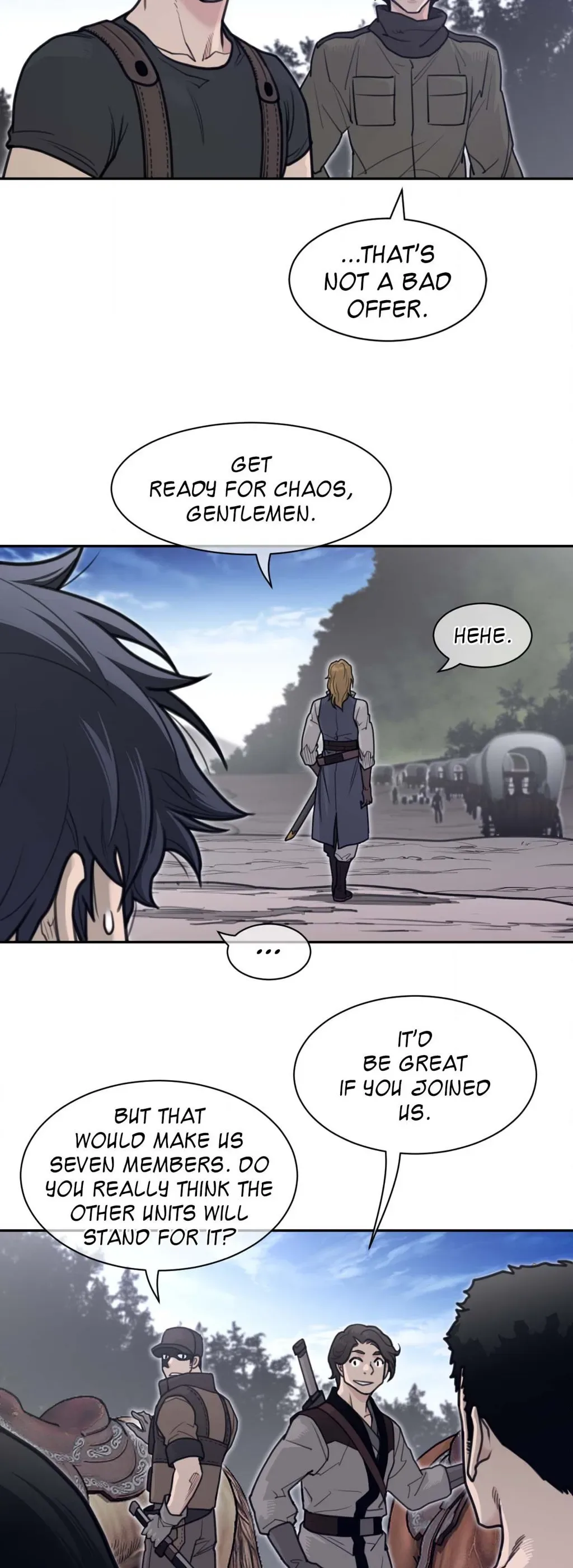 Chapter 184 — Page 15