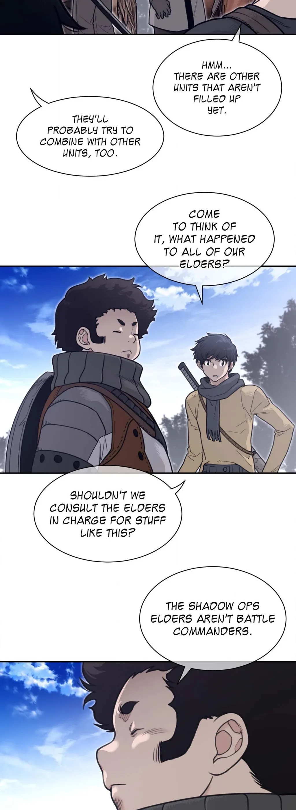 Chapter 184 — Page 16