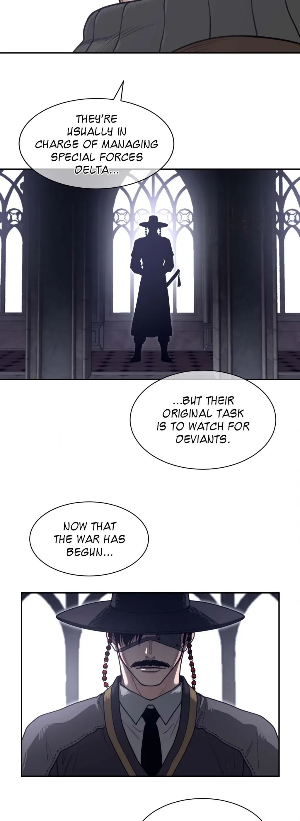 Chapter 184 — Page 17