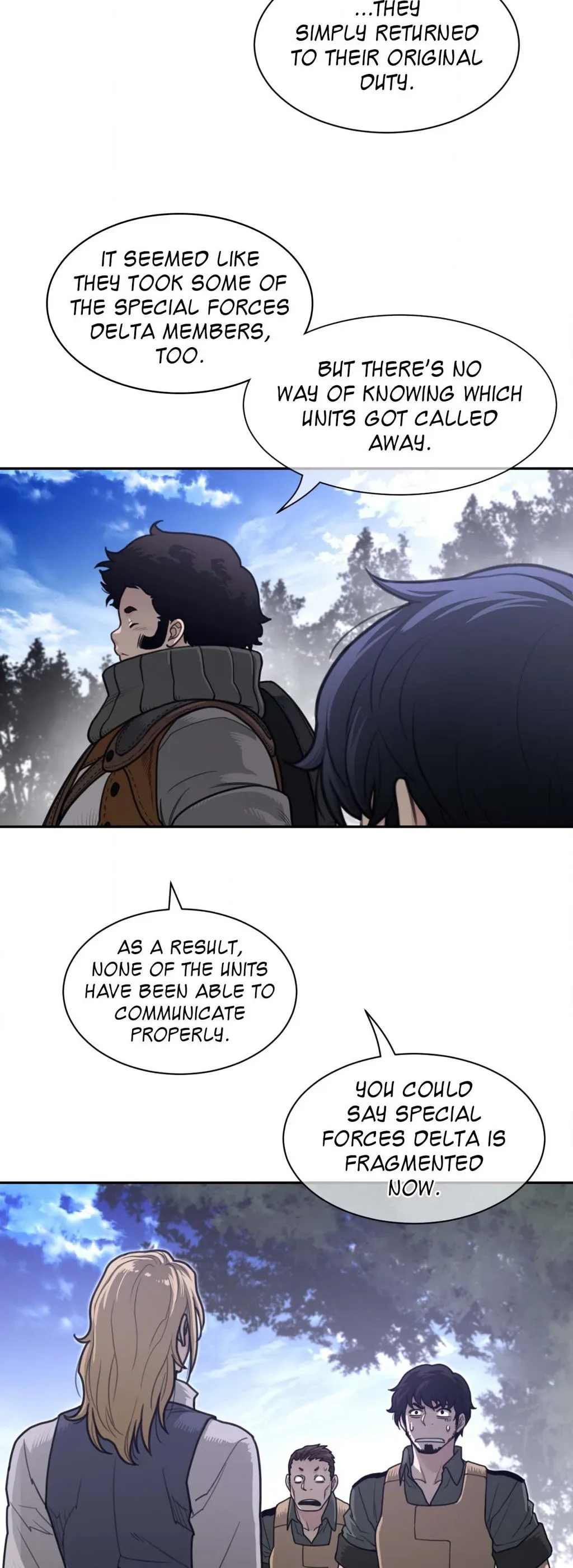 Chapter 184 — Page 18