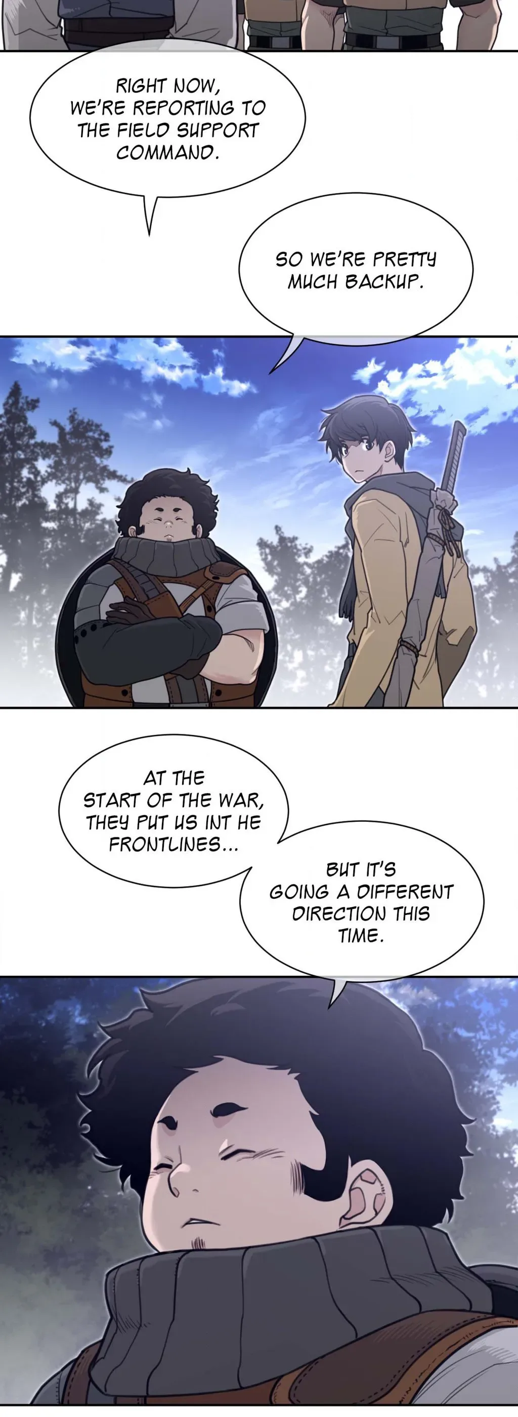 Chapter 184 — Page 19