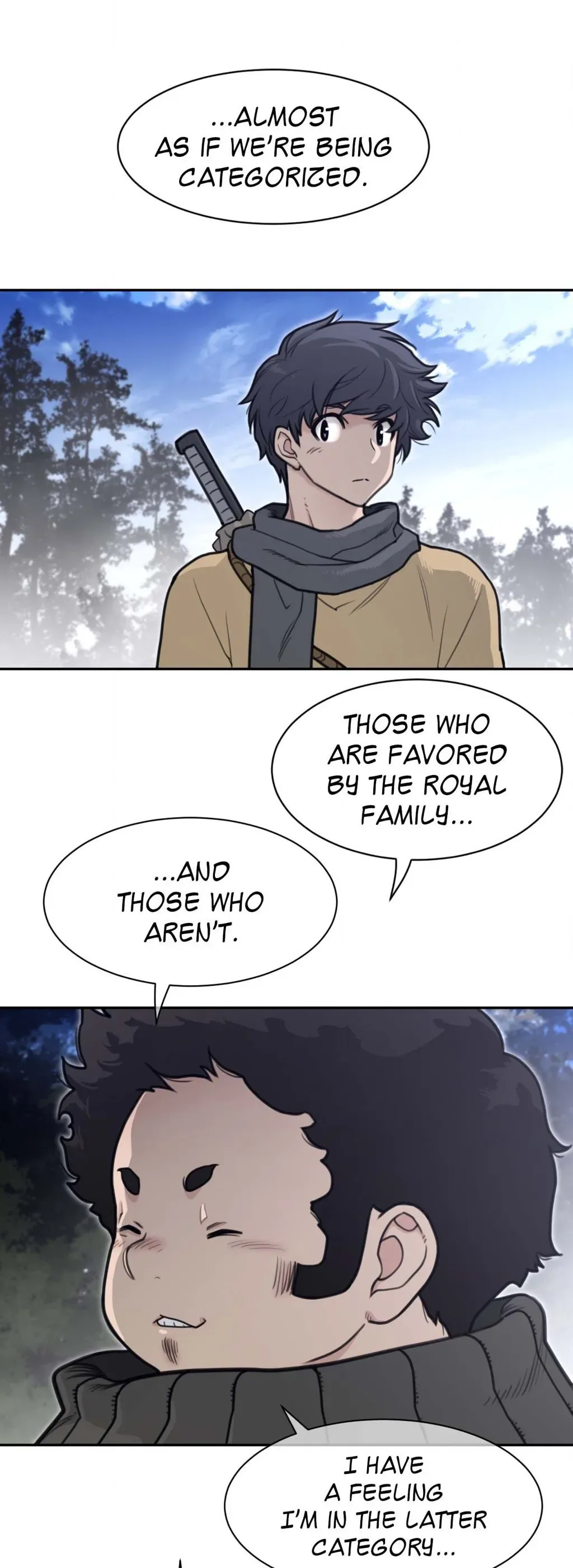 Chapter 184 — Page 20