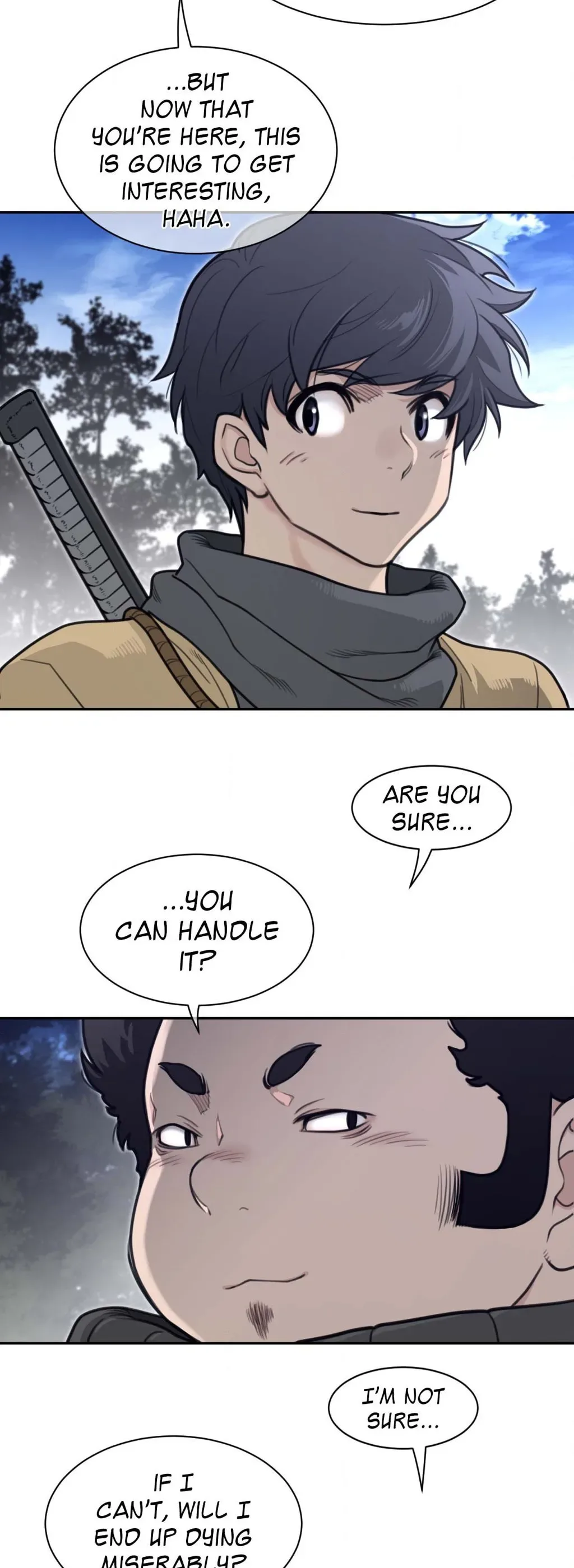 Chapter 184 — Page 21
