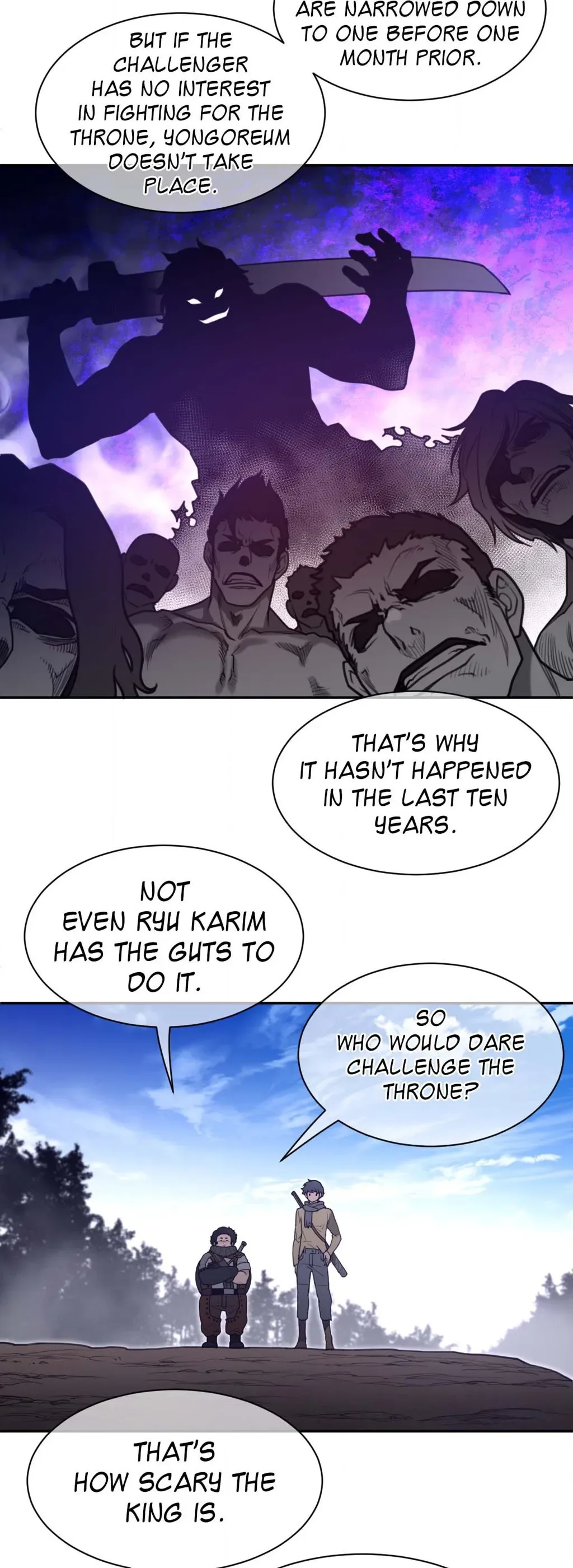 Chapter 184 — Page 23