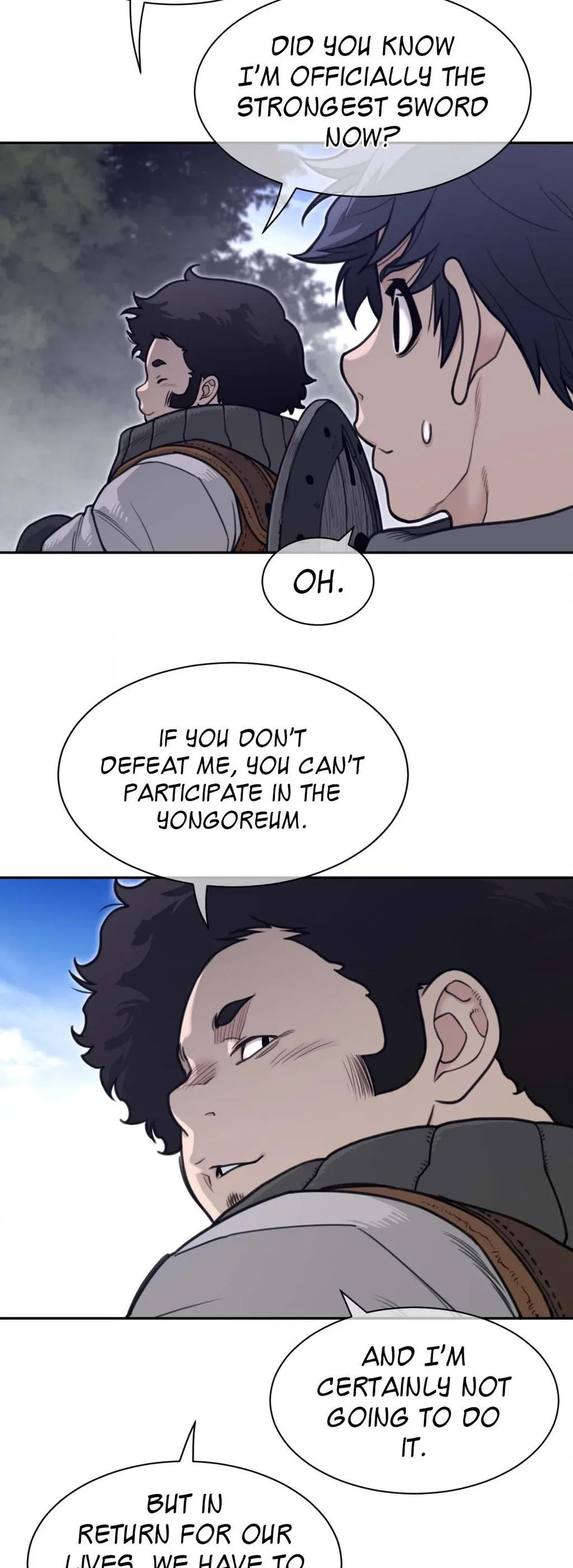 Chapter 184 — Page 24