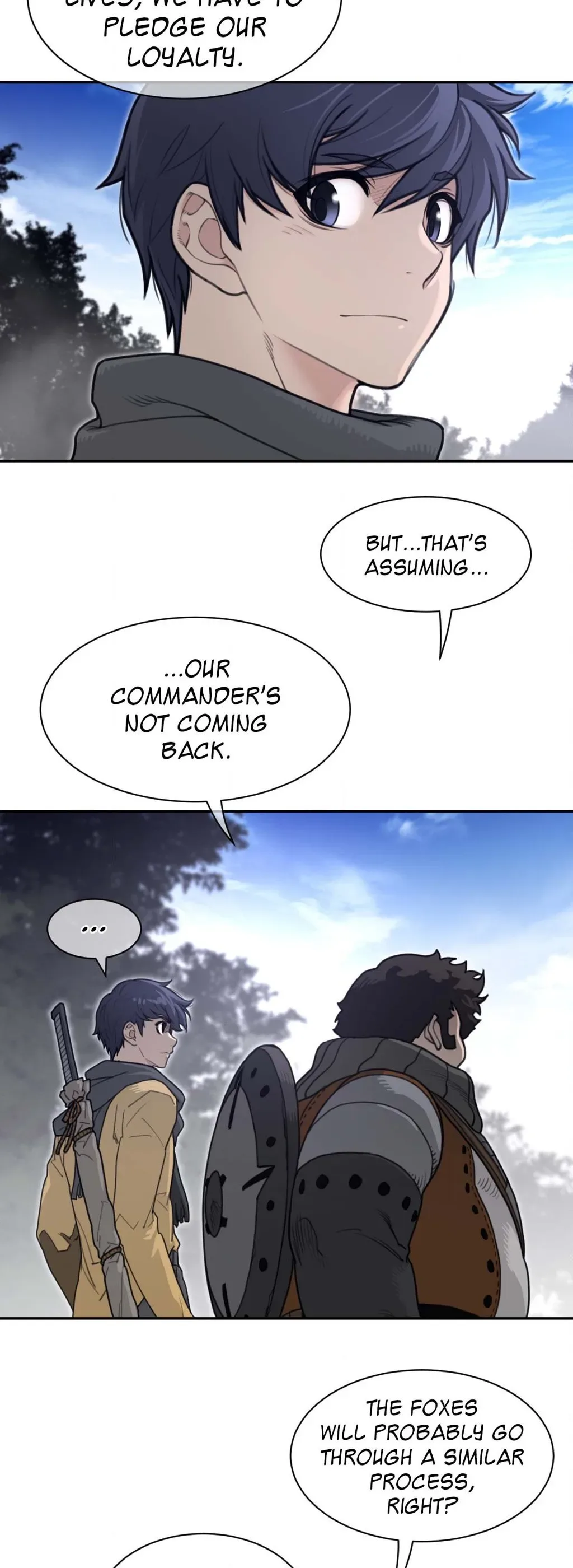 Chapter 184 — Page 25