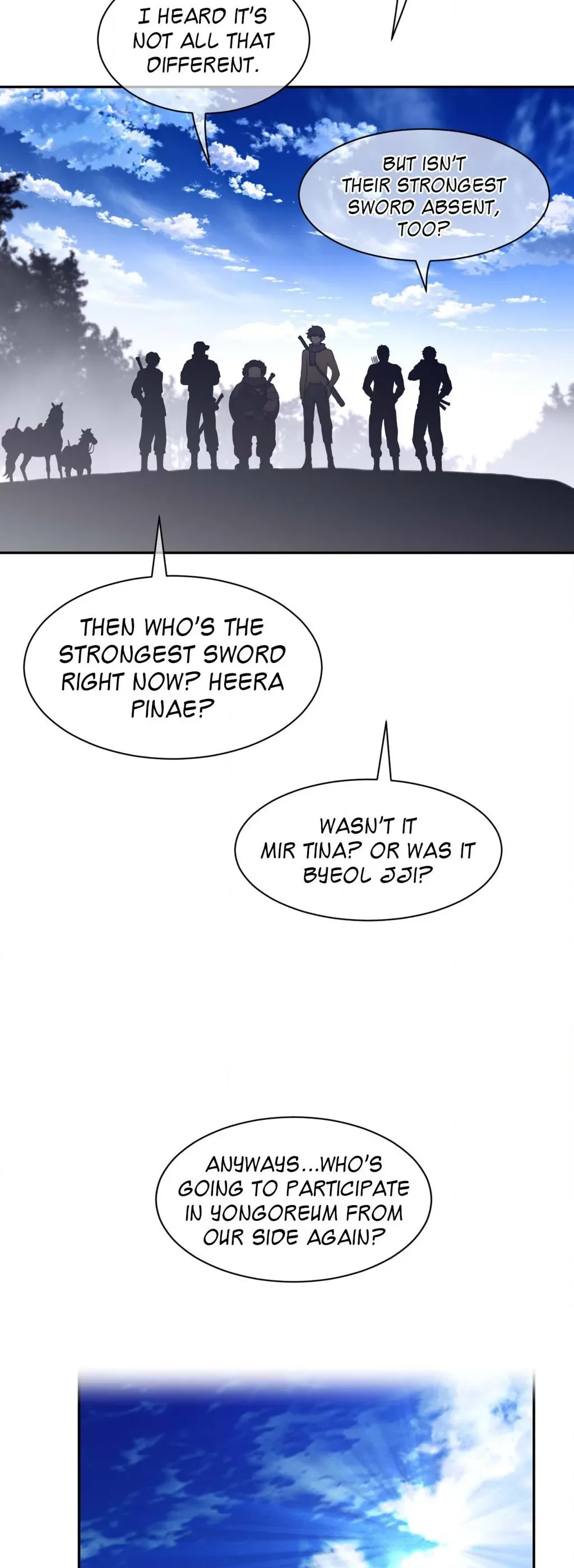 Chapter 184 — Page 26