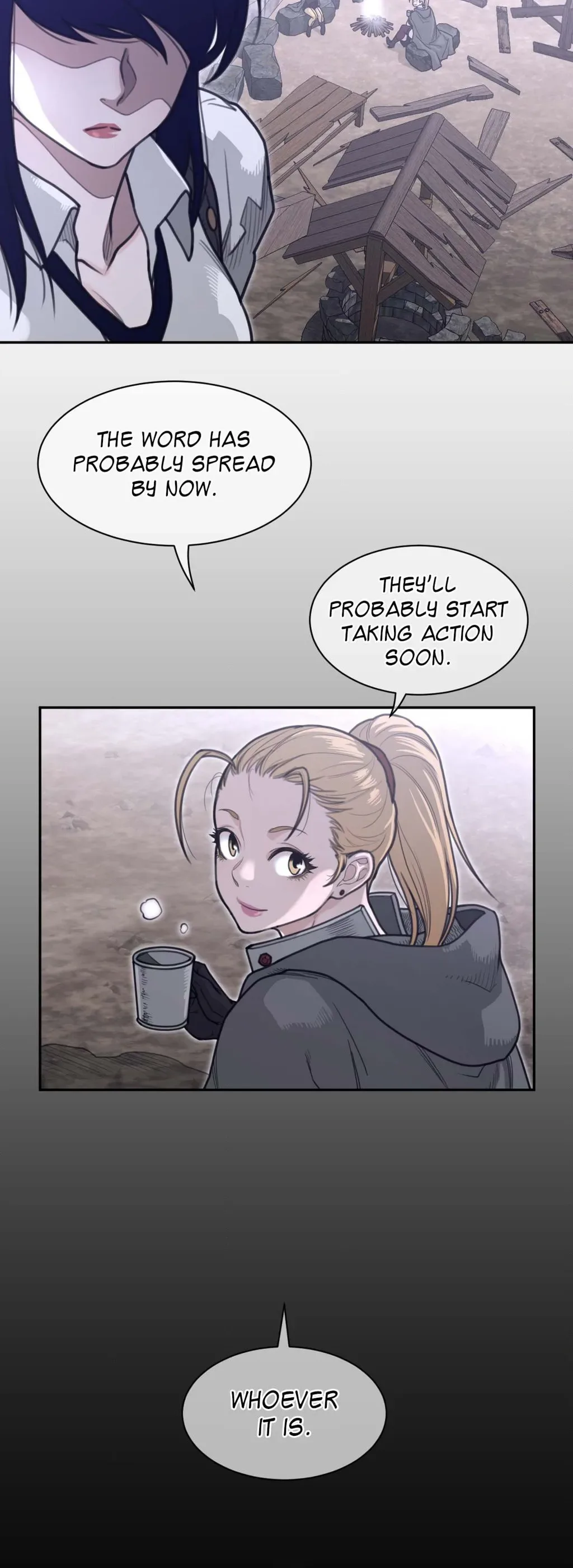 Chapter 184 — Page 29