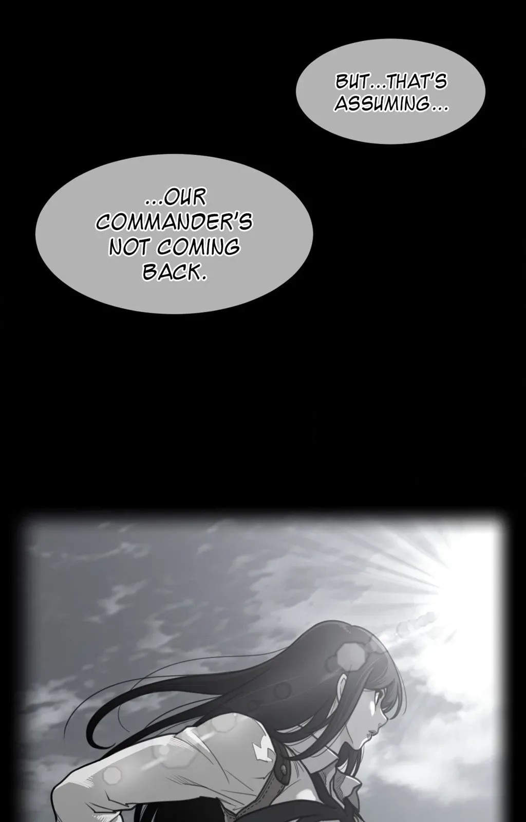 Chapter 185 — Page 4