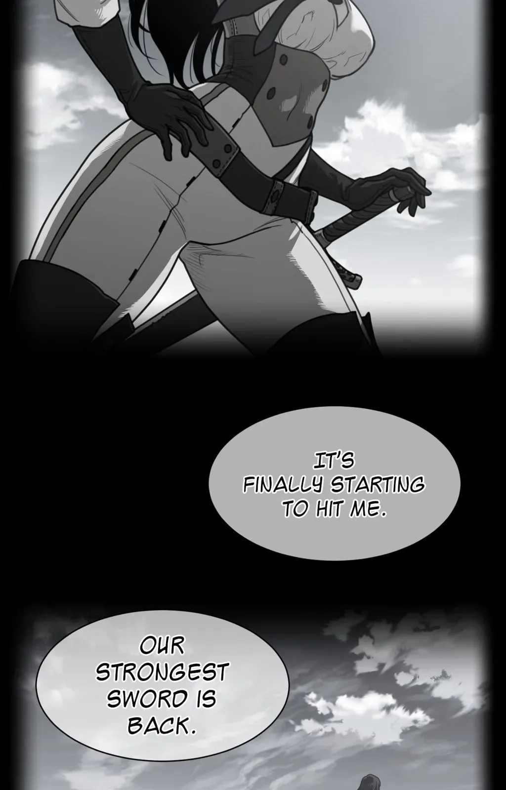 Chapter 185 — Page 5
