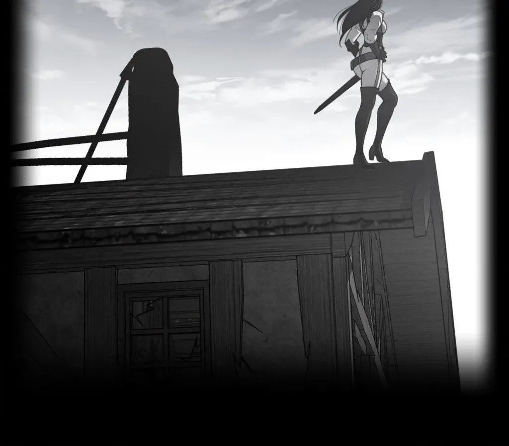 Chapter 185 — Page 6