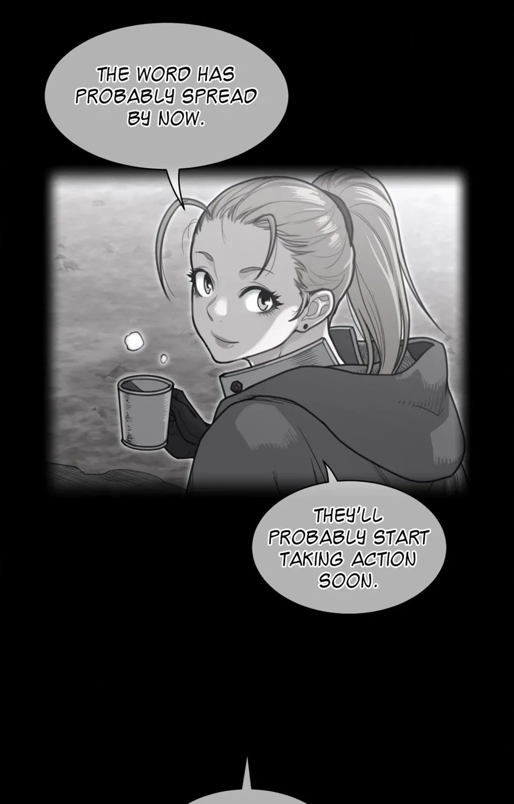 Chapter 185 — Page 7