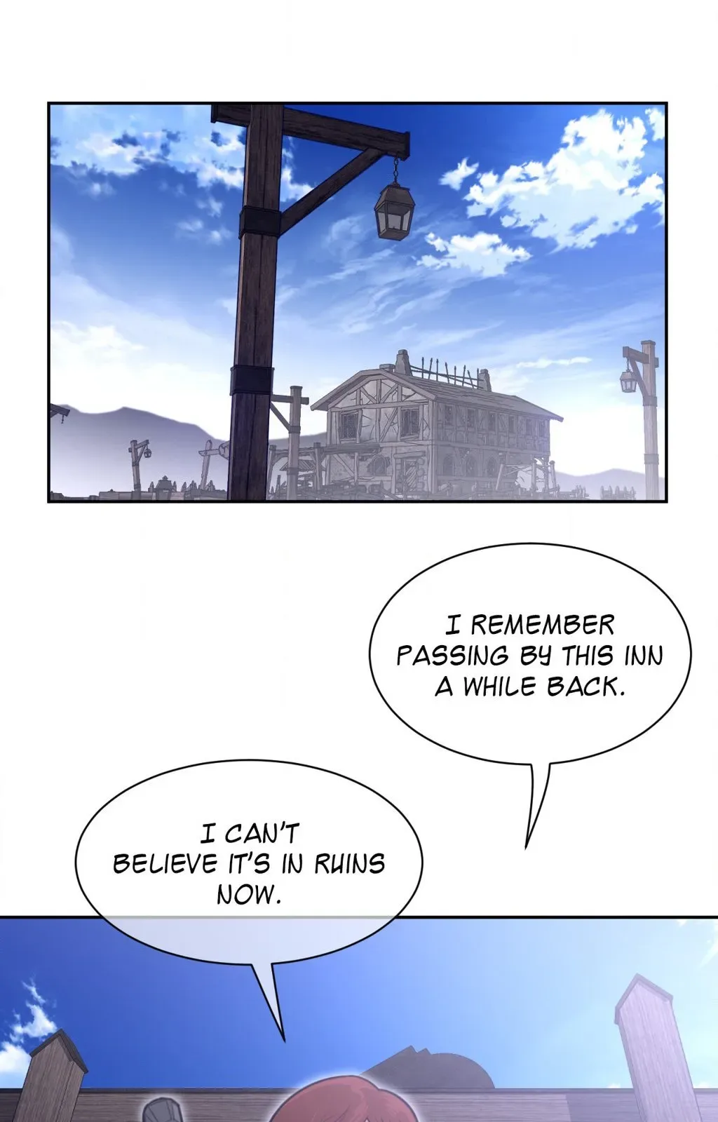 Chapter 185 — Page 10
