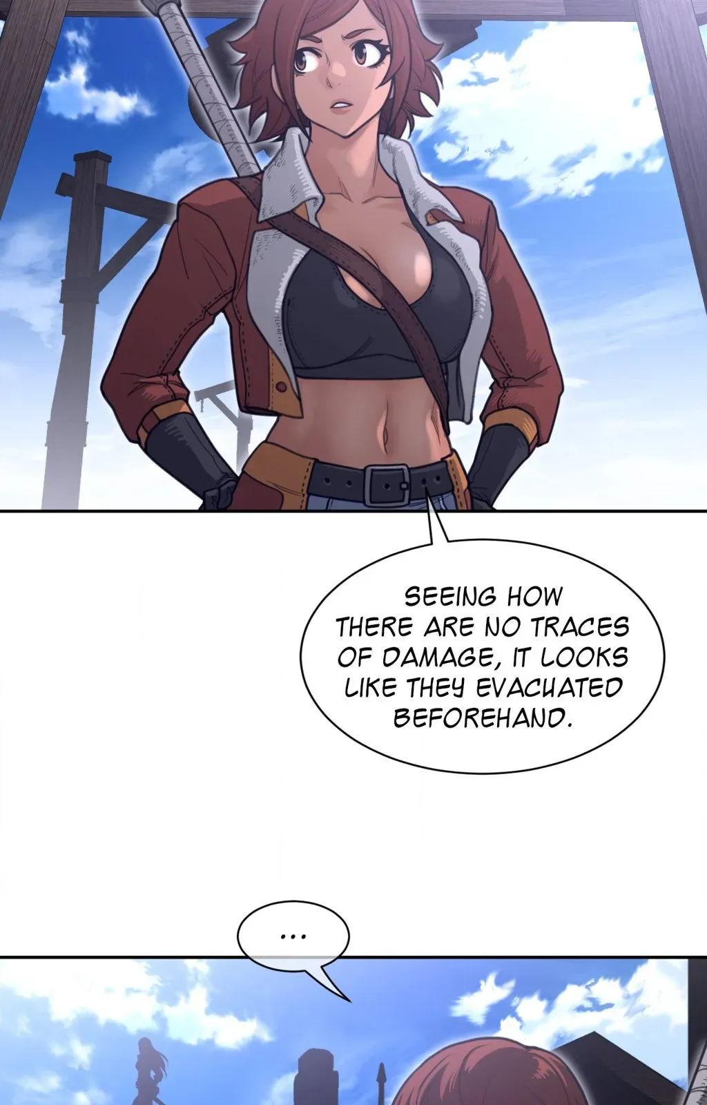 Chapter 185 — Page 11