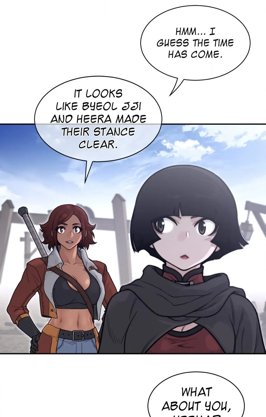 Chapter 185 — Page 13