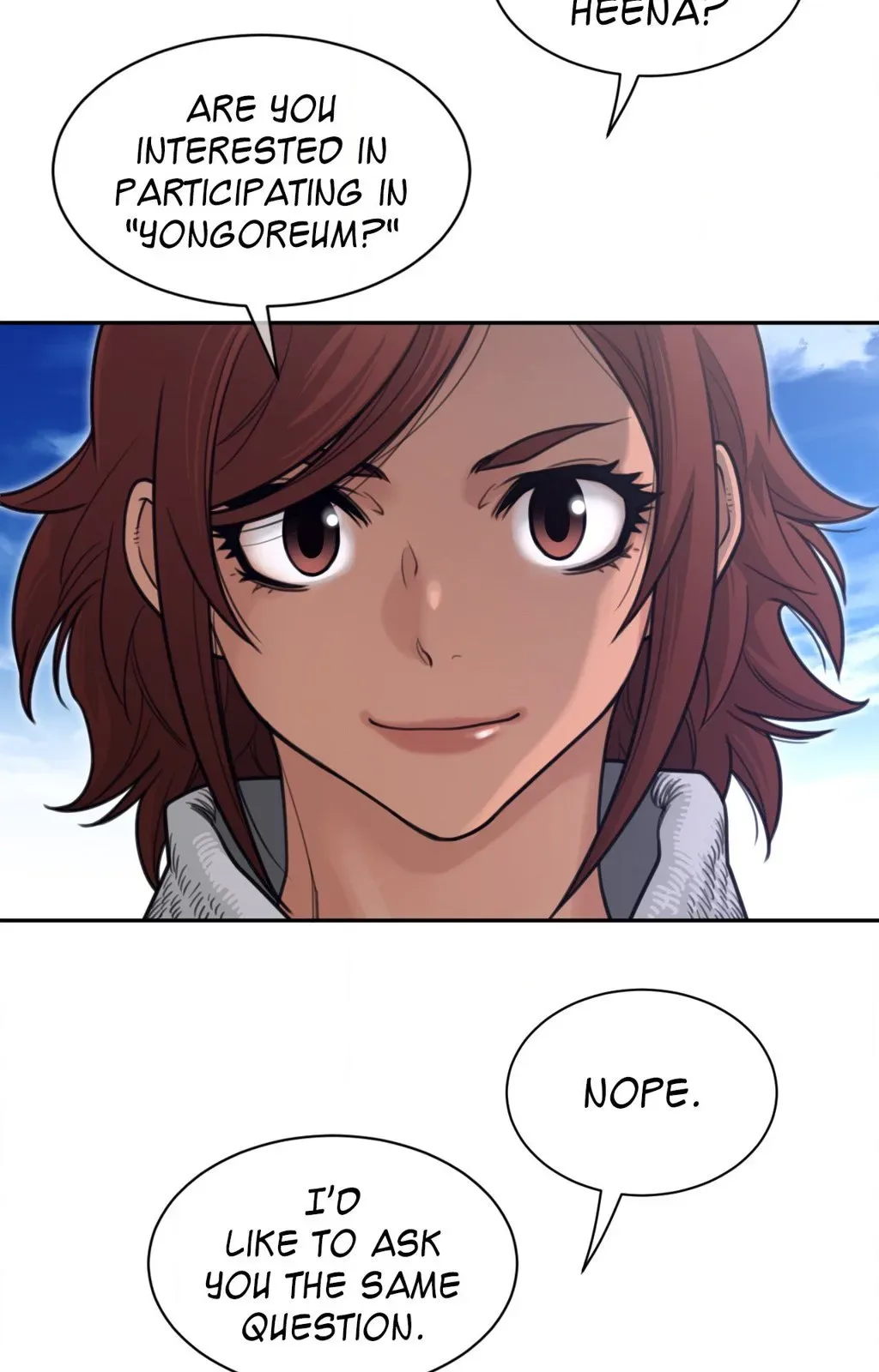 Chapter 185 — Page 14
