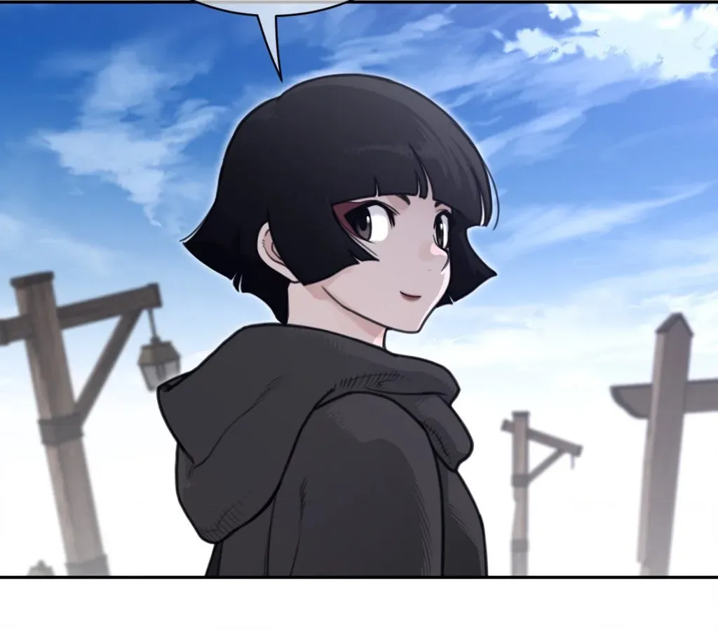 Chapter 185 — Page 15