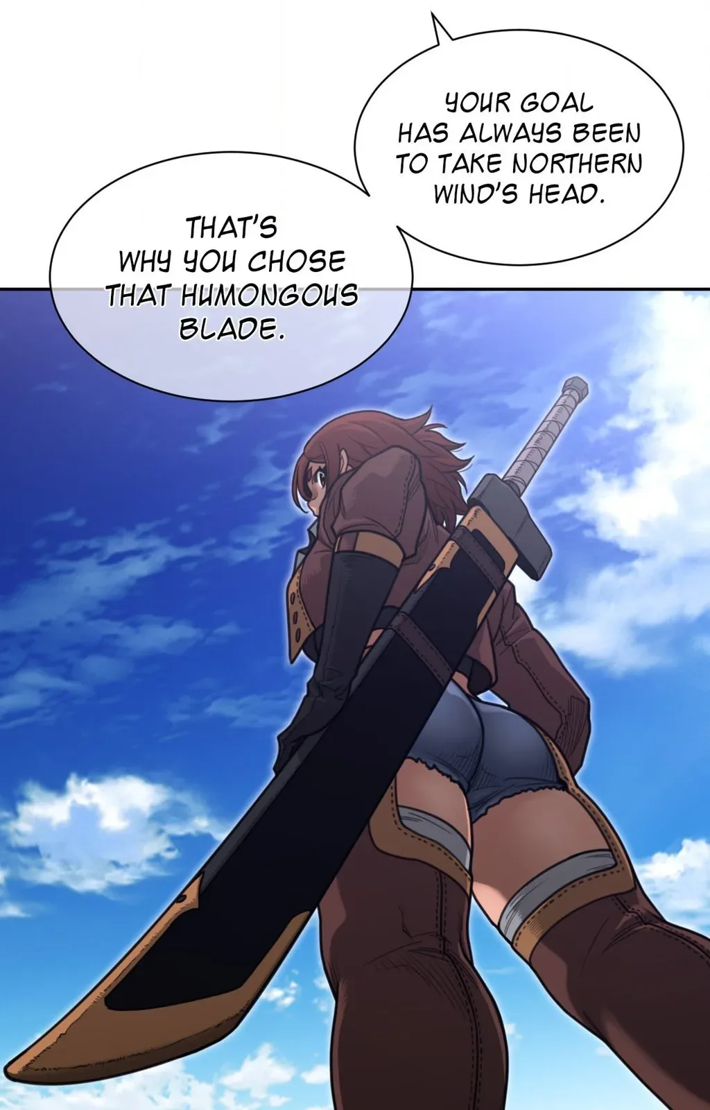 Chapter 185 — Page 16