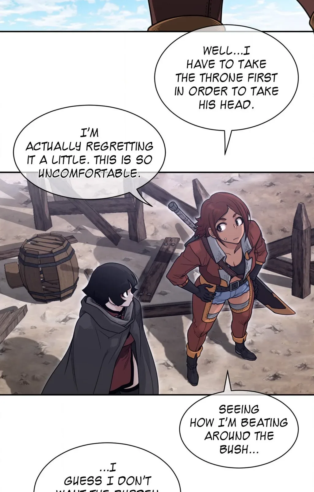 Chapter 185 — Page 17