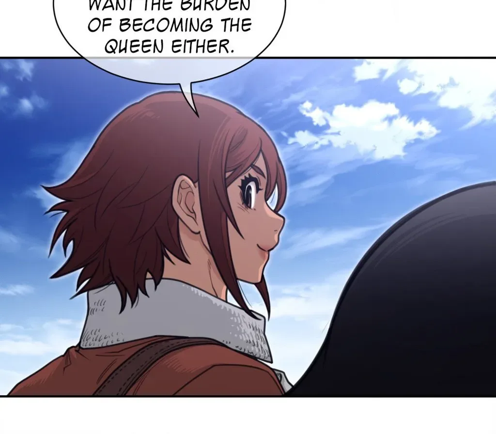 Chapter 185 — Page 18
