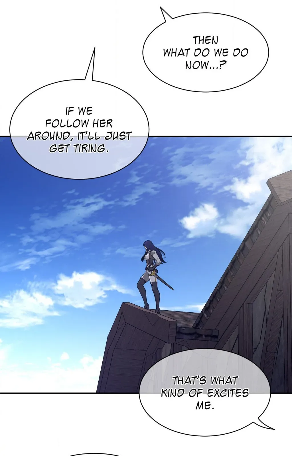 Chapter 185 — Page 19