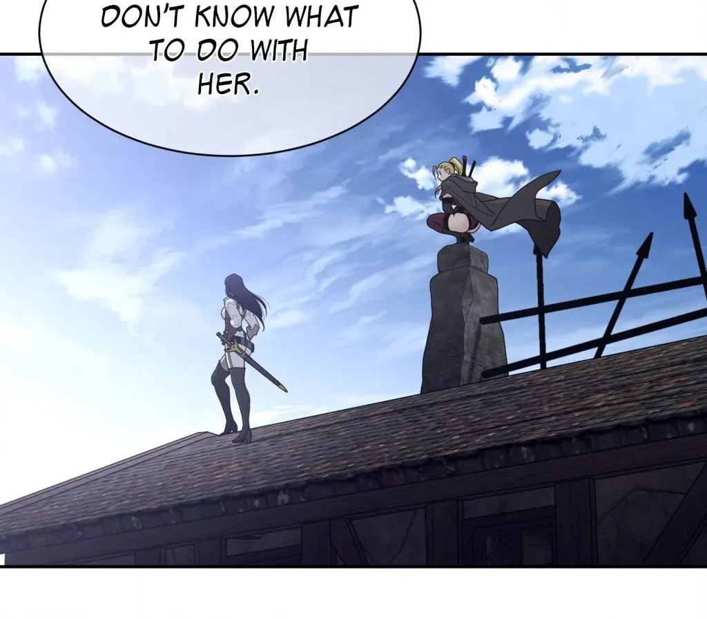 Chapter 185 — Page 21