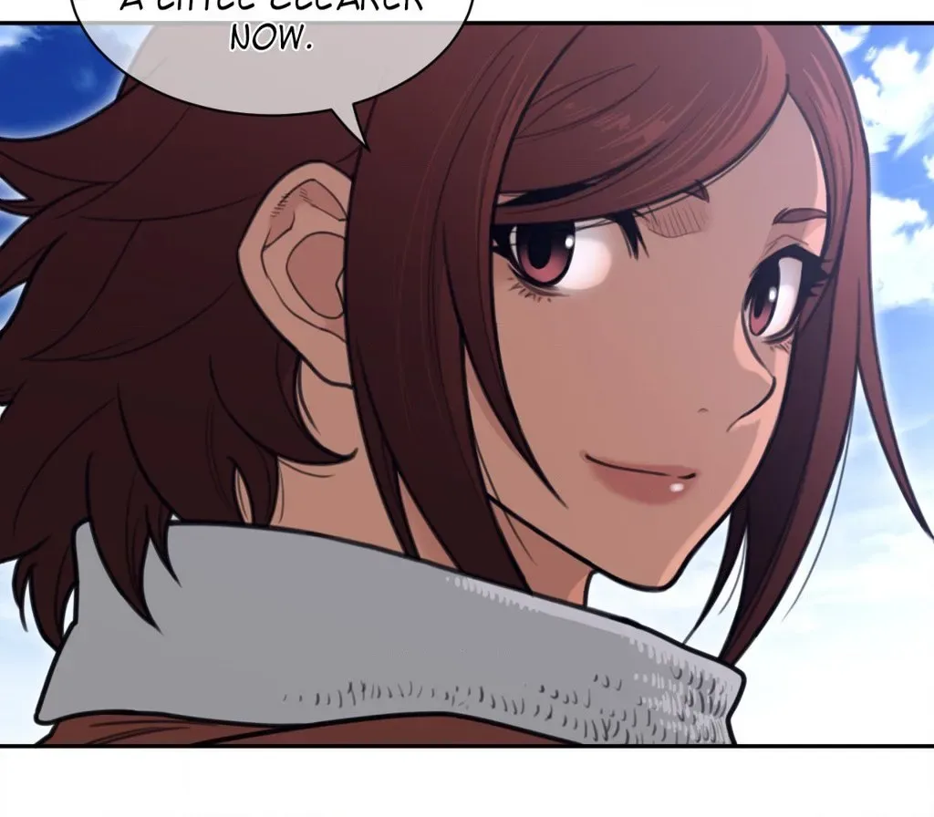 Chapter 185 — Page 24